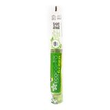 Copo Descartável Biodegradável 180ml 500un Ecocoppo Green
