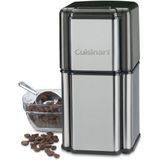 Moedor De Café Central Cuisinart Grind