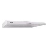 Depurador de Ar Slim 80cm Manta Branco 127V DI801BR Suggar