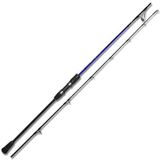 Vara Slow Jig 1,90m Isca120-260g Jignesis Xfsj-s63m Molinete