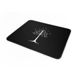 Mouse Pad Gondor