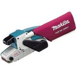 Lixadeira De Cinta Modelo 9920 1010w Makita