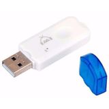 Adaptador Usb Bluetooth Jwcom