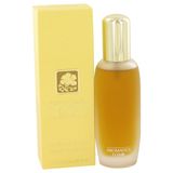 Perfume Feminino Aromatics Elixir Clinique 45 ML Eau De Parfum