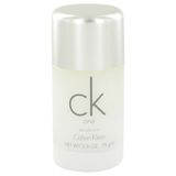 Perfume Masculino Ck One Calvin Klein 75 ML Desodorante bastão