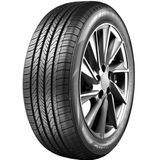 Pneu 195/50r16 88v Rp203 Aptany