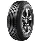 Pneu 215/60r17 96h Ru101 Aptany