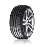 Pneu Aro 20 265/45zr20 108y Xl Hankook Ventus S1 Evo2 Suv K117a