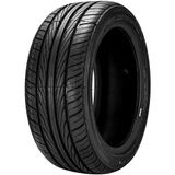 Pneu 215/50r17 95w Eco607 Mazzini