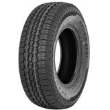 Pneu 235/75r15 109t Suv 4x4 Argos At 01 Roadking