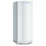 Refrigerador Cra30f 1 Porta 24,3kwh 261l Branco 110v  - Consul