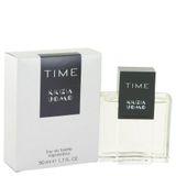 Perfume Masculino Time Krizia 50ml