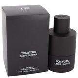 Perfume Ombre Leather Tom Ford 100ml Eau De Parfum