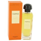 Perfume Masculino Equipage Hermes 100ml