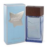 Perfume Masculino Homme Lolita Lempicka 100ml