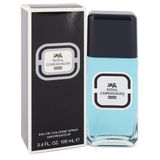 Perfume Masculino Royal Copenhagen 100ml