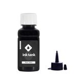 Tinta Sublimatica Para Epson L1800 Bulk Ink Black 100 Ml - Ink Tank