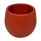 Vaso All Garden Baby Ball Cerâmica