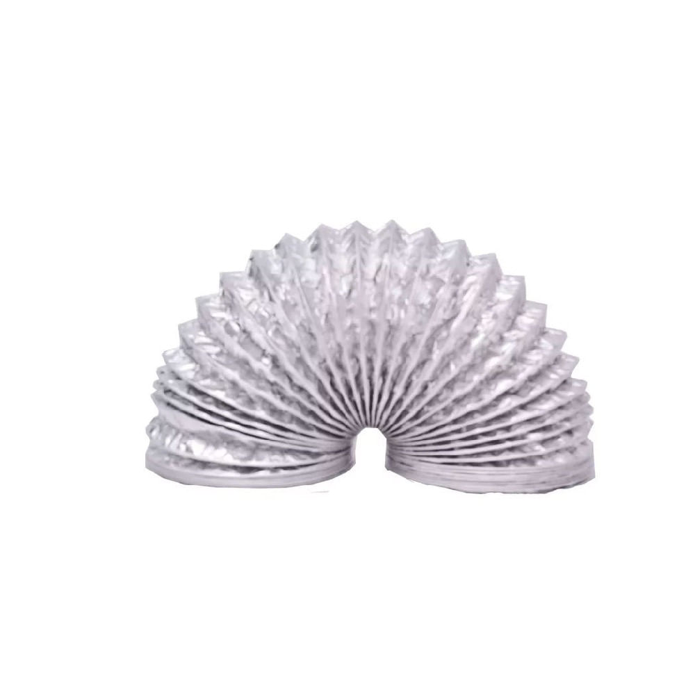 Tubo Flexível de Exaustão para Coifa de Parede Slim 3 Metros