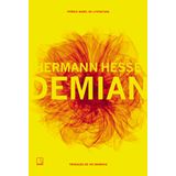 Demian