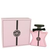 Perfume Feminino Madison Avenue Bond No.9 100ml
