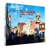 Salvador