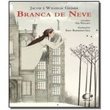 Branca De Neve                                  11