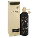 Perfume Feminino Montale 100ml