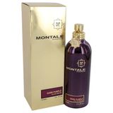 Perfume Feminino Dark Purple Montale 100ml