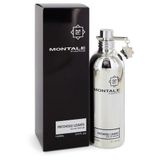 Perfume Feminino Montale 100ml