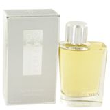 Perfume Masculino Silver Jacomo 100ml