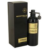 Perfume Feminino Oudmazing Montale 100ml