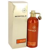 Perfume Feminino Nepal Aoud Montale 100ml