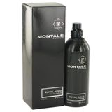 Perfume Feminino Montale 100ml