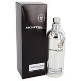 Perfume Feminino Fruits Of The Musk Montale 100ml