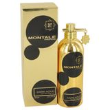 Perfume Masculino Dark Aoud Montale 100ml