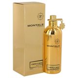 Perfume Feminino Montale 100ml