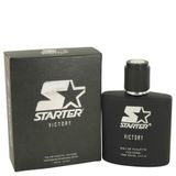 Perfume Masculino Victory Starter 100ml