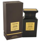 Perfume Masculino Tuscan Leather Tom Ford 100ml