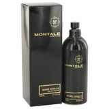 Perfume Feminino Boise Vanille Parfum Montale 100ml