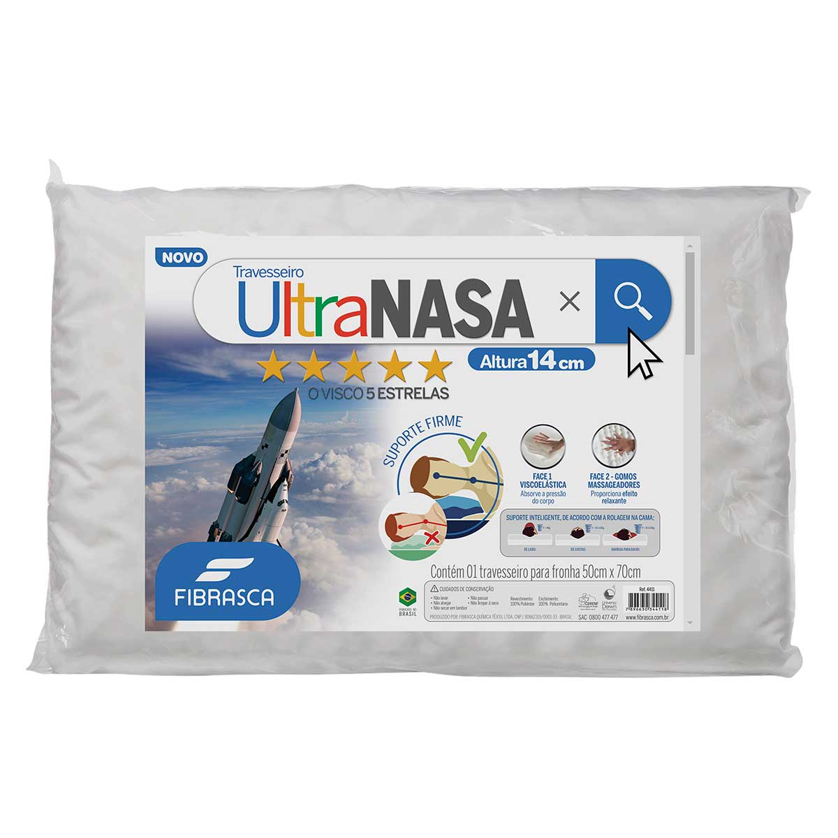 travesesseiro-ultra-nasa-fibrasca-1.jpg