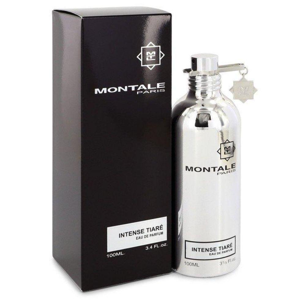 Perfume Feminino Montale 100ml