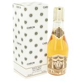 Perfume Masculino Royal Bain Champagne Caron 120ml