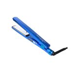 Chapinha Nano Titanium Profissional 11 4  Linda Azul