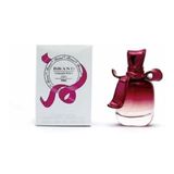 Perfume Importado Nyc Scents Nina Ricci 7499 - 25ml
