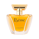 Poême Eau De Parfum 100ml - Perfume Feminino Lancôme