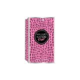 Hallucination Pink Women Holandes Importado  100 Ml
