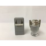 Miniatura Invictus  Eau De Toilette 5 Ml
