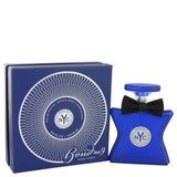 Perfume Masculino The Scent Of Peace Parfum Bond No.9 100ml