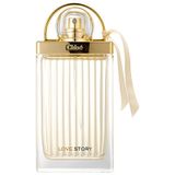 Chloé Love Story Edp Feminino 75ml